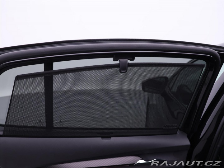 Škoda Enyaq iV 0,0 4x4 82kWh SOH 90,7% C 2022