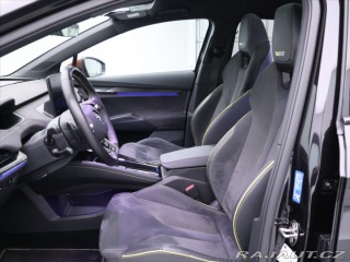 Škoda Enyaq iV 0,0 4x4 82kWh SOH 90,7% C 2022