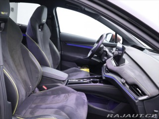 Škoda Enyaq iV 0,0 4x4 82kWh SOH 90,7% C 2022