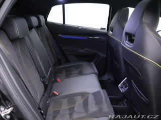 Škoda Enyaq iV 0,0 4x4 82kWh SOH 90,7% C 2022