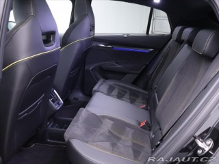 Škoda Enyaq iV 0,0 4x4 82kWh SOH 90,7% C 2022