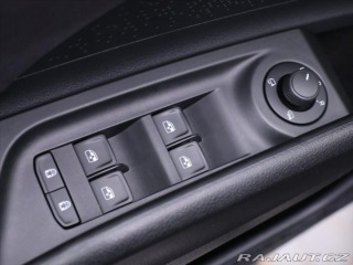 Škoda Enyaq iV 0,0 4x4 82kWh SOH 90,7% C 2022