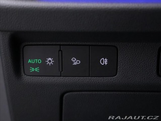 Škoda Enyaq iV 0,0 4x4 82kWh SOH 90,7% C 2022