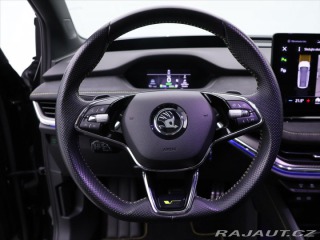 Škoda Enyaq iV 0,0 4x4 82kWh SOH 90,7% C 2022