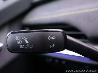 Škoda Enyaq iV 0,0 4x4 82kWh SOH 90,7% C 2022