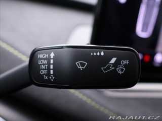 Škoda Enyaq iV 0,0 4x4 82kWh SOH 90,7% C 2022