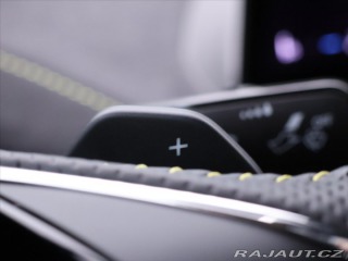 Škoda Enyaq iV 0,0 4x4 82kWh SOH 90,7% C 2022