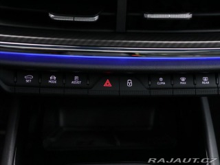 Škoda Enyaq iV 0,0 4x4 82kWh SOH 90,7% C 2022