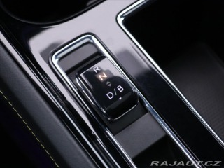 Škoda Enyaq iV 0,0 4x4 82kWh SOH 90,7% C 2022