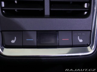 Škoda Enyaq iV 0,0 4x4 82kWh SOH 90,7% C 2022