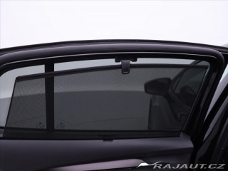 Škoda Enyaq iV 0,0 4x4 82kWh SOH 90,7% C 2022