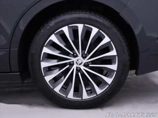 Škoda Enyaq iV 0,0 4x4 82kWh SOH 90,7% C 2022