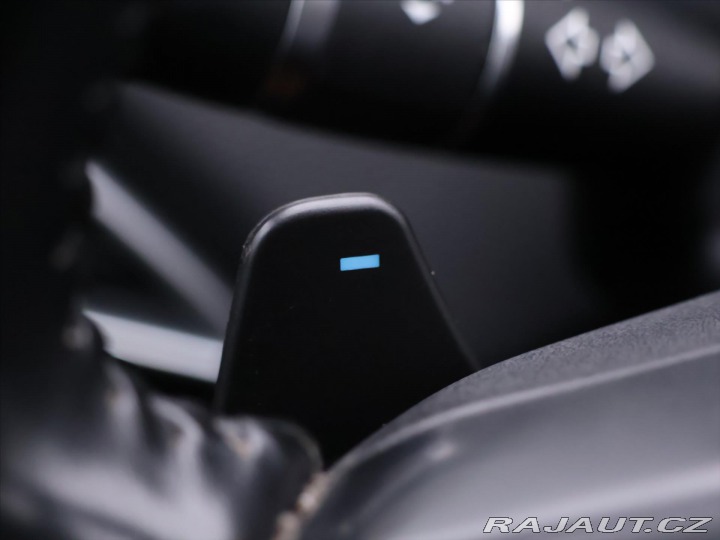 Jaguar F-Pace 2,0 132kW Auto Panorama 2 2017