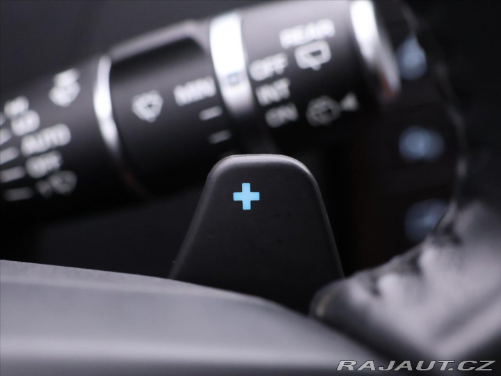 Jaguar F-Pace 2,0 132kW Auto Panorama 2 2017