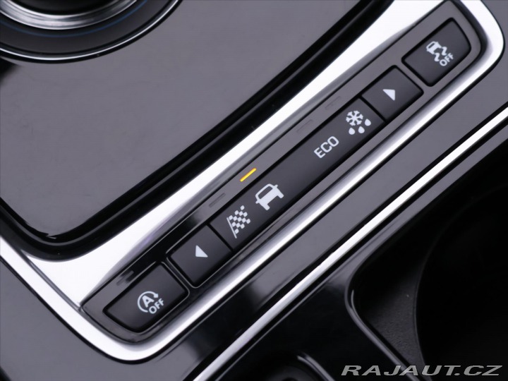 Jaguar F-Pace 2,0 132kW Auto Panorama 2 2017