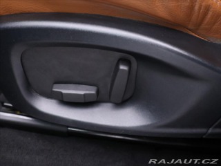 Jaguar F-Pace 2,0 132kW Auto Panorama 2 2017