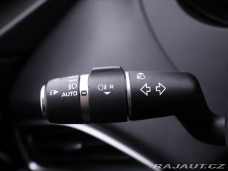 Jaguar F-Pace 2,0 132kW Auto Panorama 2 2017