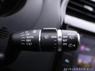 Jaguar F-Pace 2,0 132kW Auto Panorama 2 2017