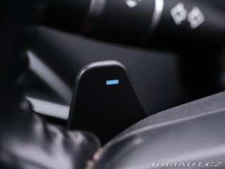 Jaguar F-Pace 2,0 132kW Auto Panorama 2 2017