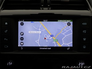 Jaguar F-Pace 2,0 132kW Auto Panorama 2 2017