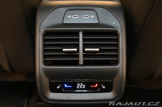 Škoda Superb 1,5 TSI 110kW DSG Selecti 2025