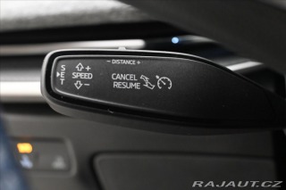 Škoda Superb 1,5 TSI 110kW DSG Selecti 2025