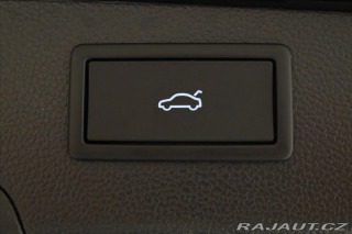 Škoda Superb 1,5 TSI 110kW DSG Selecti 2025