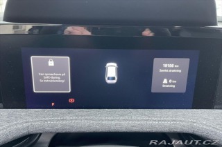 Škoda Superb 1,5 TSI 110kW DSG Selecti 2025