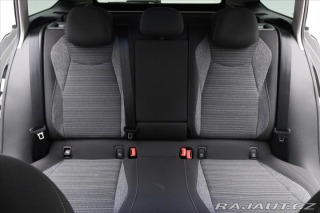 Škoda Superb 1,5 TSI 110kW DSG Selecti 2025