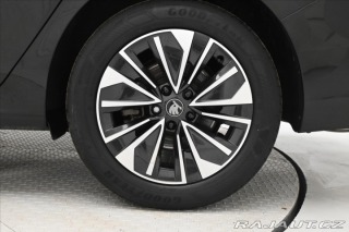 Škoda Superb 1,5 TSI 110kW DSG Selecti 2025