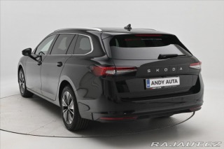 Škoda Superb 1,5 TSI 110kW DSG Selecti 2025