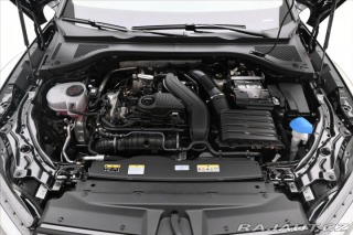 Škoda Superb 1,5 TSI 110kW DSG Selecti 2025