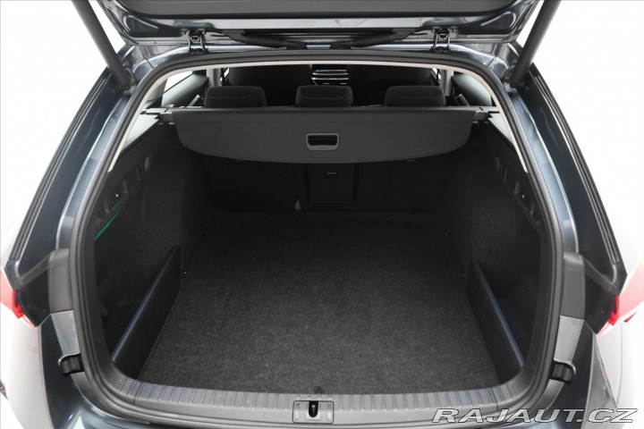 Škoda Octavia 2,0 TDI 110kW DSG Style Z 2020