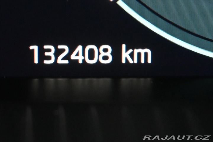 Škoda Octavia 2,0 TDI 110kW DSG Style Z 2020