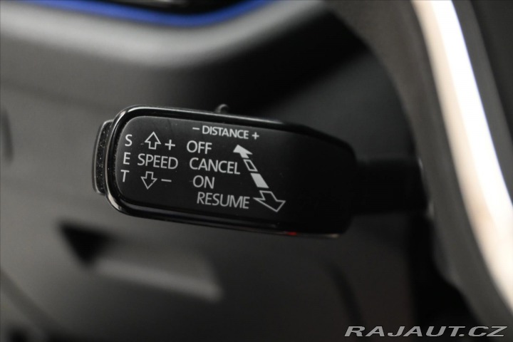 Škoda Octavia 2,0 TDI 110kW DSG Style Z 2020