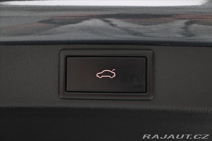 Škoda Octavia 2,0 TDI 110kW DSG Style Z 2020