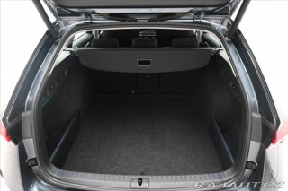 Škoda Octavia 2,0 TDI 110kW DSG Style Z 2020