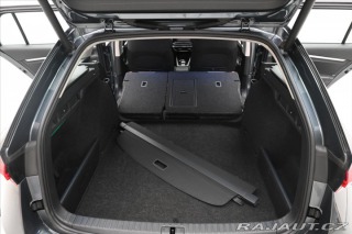 Škoda Octavia 2,0 TDI 110kW DSG Style Z 2020