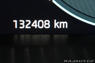 Škoda Octavia 2,0 TDI 110kW DSG Style Z 2020