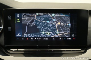 Škoda Octavia 2,0 TDI 110kW DSG Style Z 2020