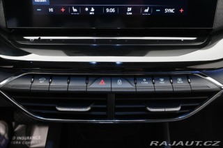 Škoda Octavia 2,0 TDI 110kW DSG Style Z 2020