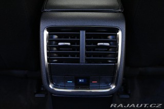 Škoda Octavia 2,0 TDI 110kW DSG Style Z 2020