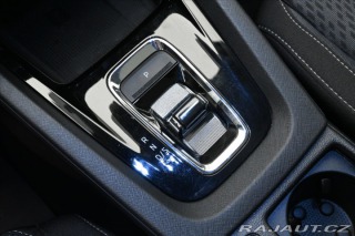Škoda Octavia 2,0 TDI 110kW DSG Style Z 2020