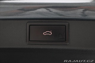 Škoda Octavia 2,0 TDI 110kW DSG Style Z 2020