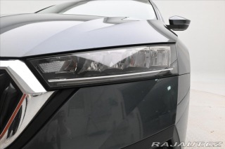 Škoda Octavia 2,0 TDI 110kW DSG Style Z 2020
