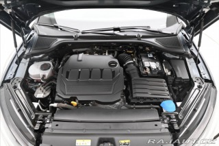 Škoda Octavia 2,0 TDI 110kW DSG Style Z 2020