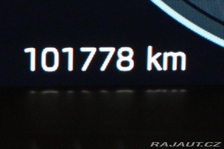 Škoda Octavia 2,0 TDI 110 KW DSG STYLE 2021