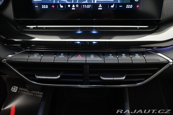 Škoda Octavia 2,0 TDI 110 KW DSG STYLE 2021