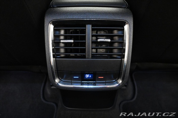 Škoda Octavia 2,0 TDI 110 KW DSG STYLE 2021