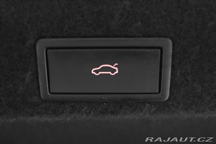 Škoda Octavia 2,0 TDI 110 KW DSG STYLE 2021